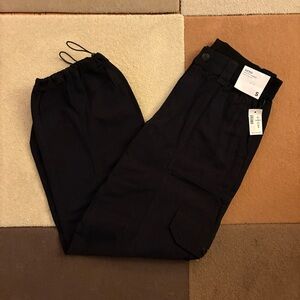 NWT AEROPOSTALE Utility Cargo Pants size S